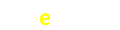 e666
